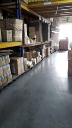 Enterprise Hub (D22), Factory #577735571